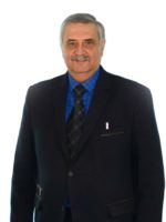 Karyakin Karyakin